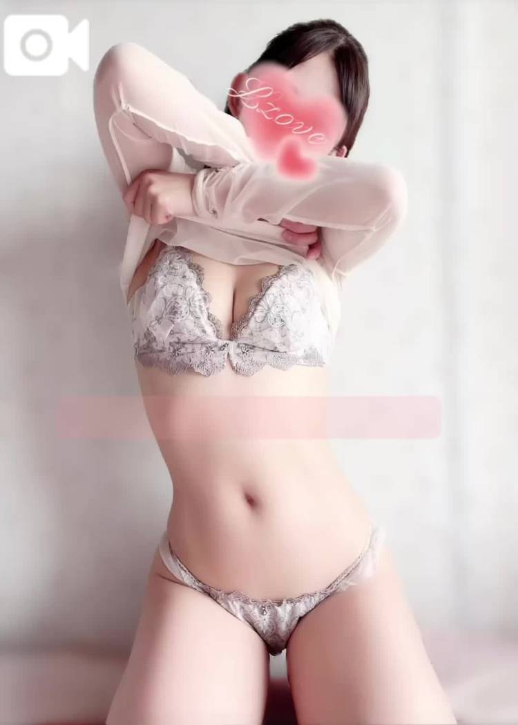 ハッピークッキー🍪