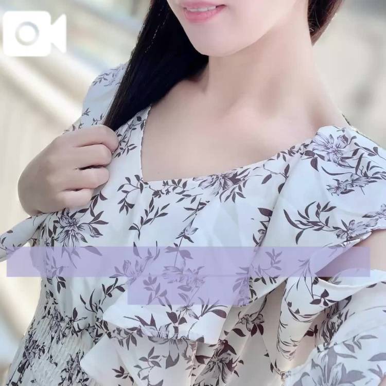 そっと解させてね♡