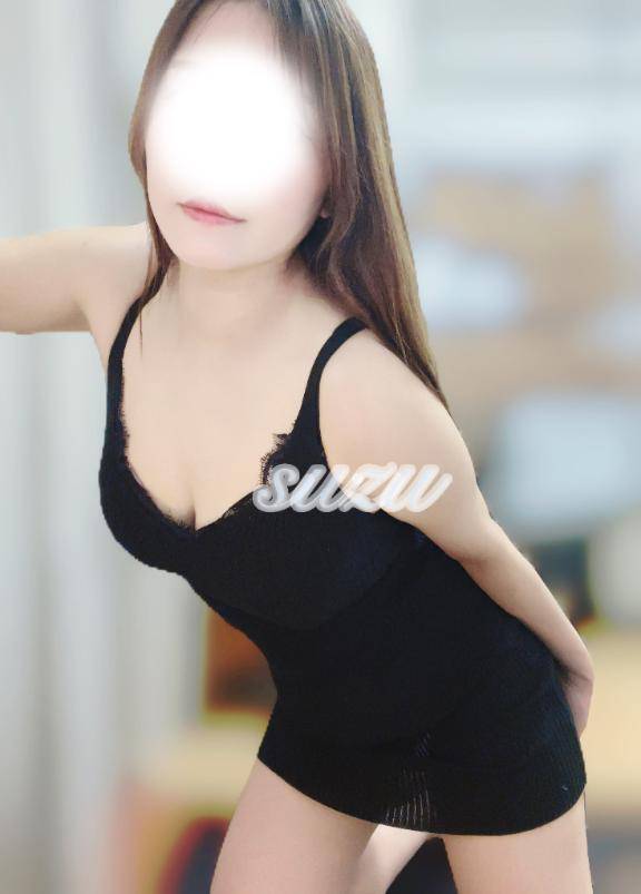 ぽかぽか…気持ちもほぐれる♡