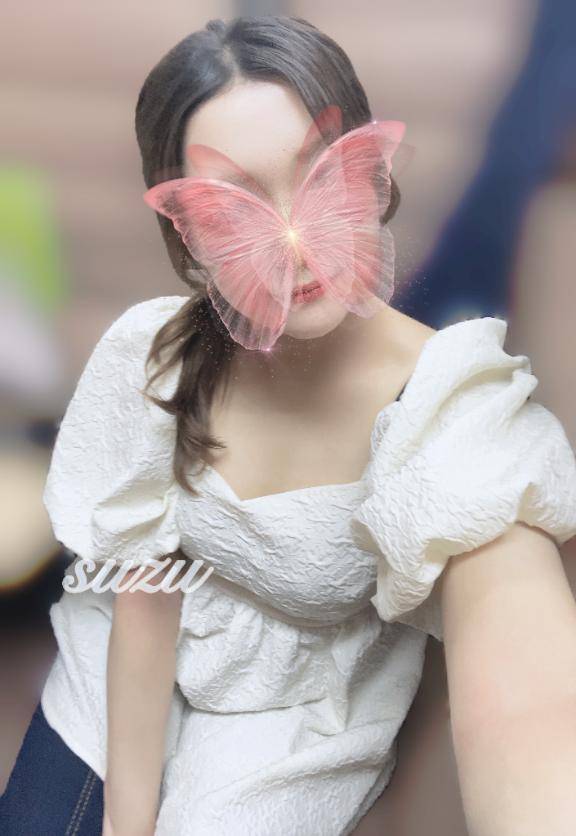 出勤しました‎🤍