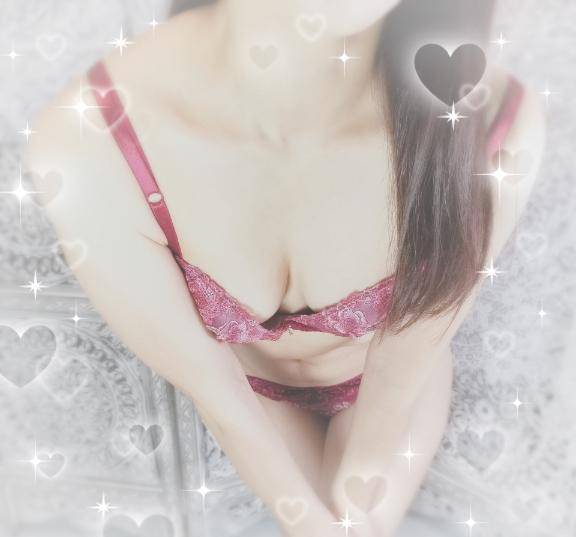 お礼日記♡