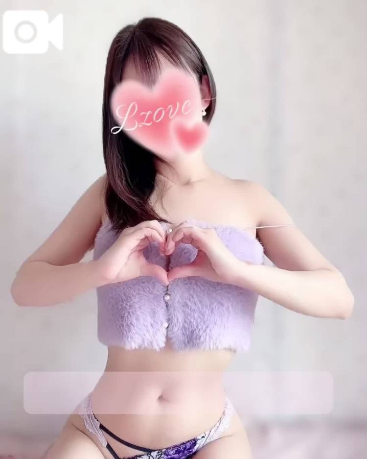 しっとり大人時間♡