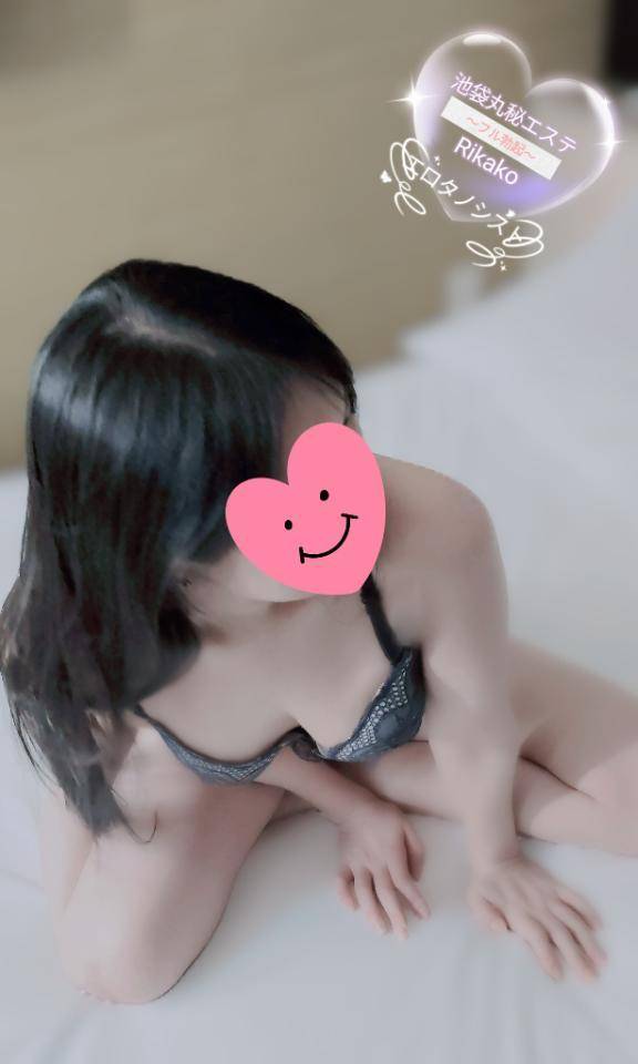 幸せをありがとうございます♡