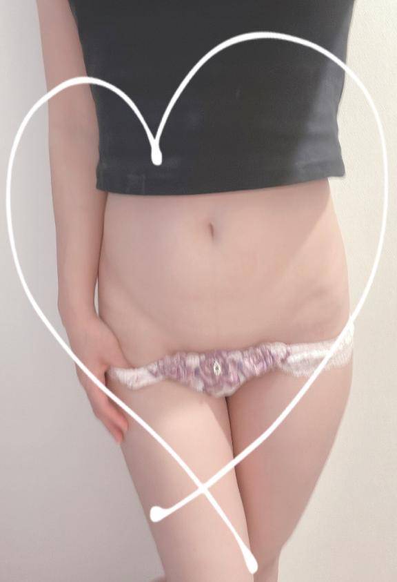 今週もお疲れ様です☺️