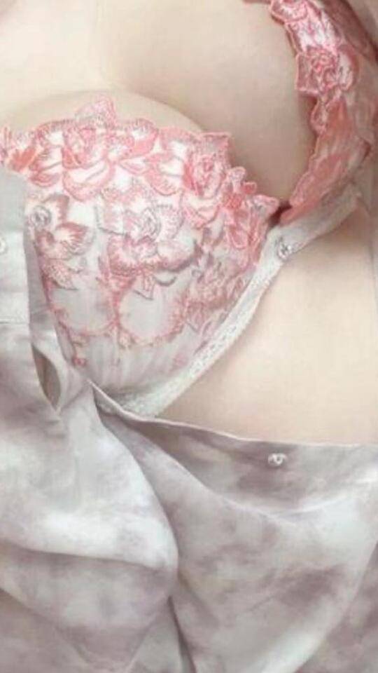 お礼日記♡
