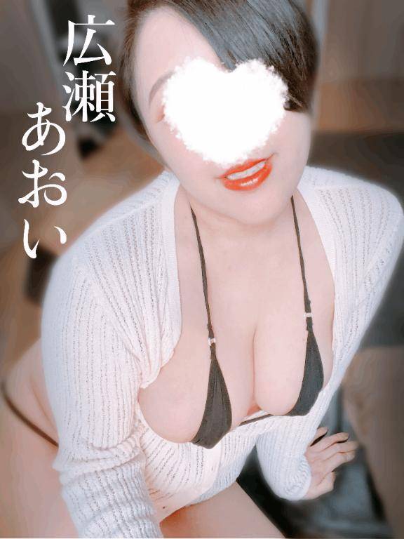 出勤2日目でした🌙*ﾟ