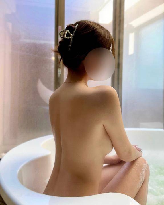 退勤です♡