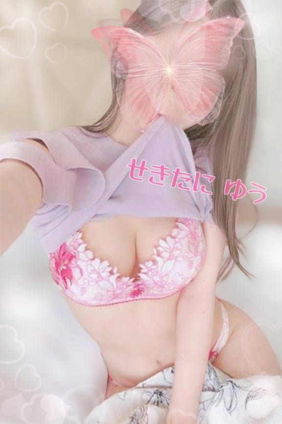 とろとろモチモチの〇〇？