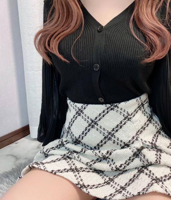 ありがとうございました♡