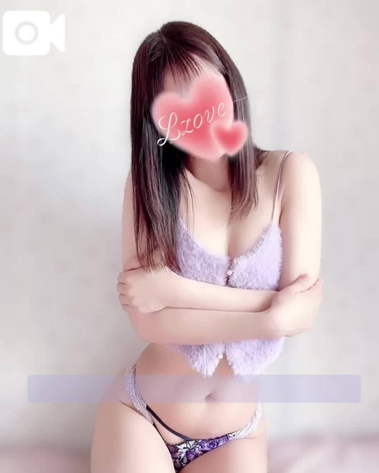 素敵な出会い🩷