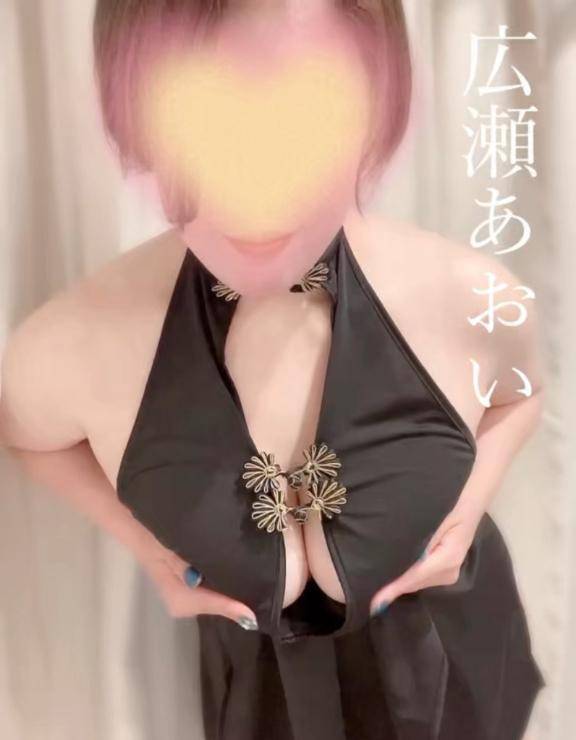 お礼💓バリアンフォレスト317号室のTくん