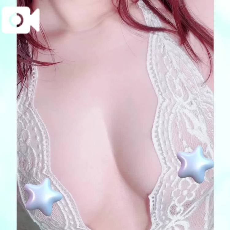 ポロリシリーズ1️⃣♡🌷