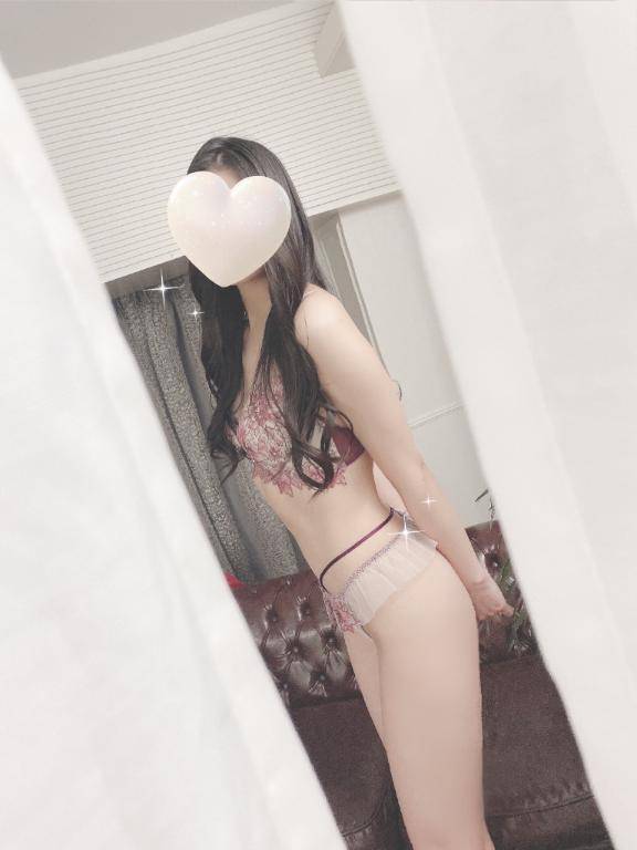 ありがとうございます