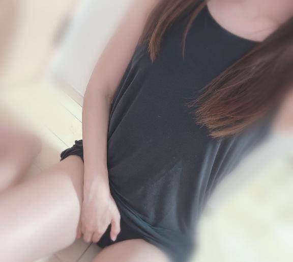 次回出勤日♡