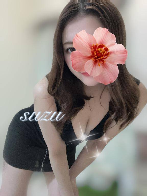 舌先で溶ける…♡