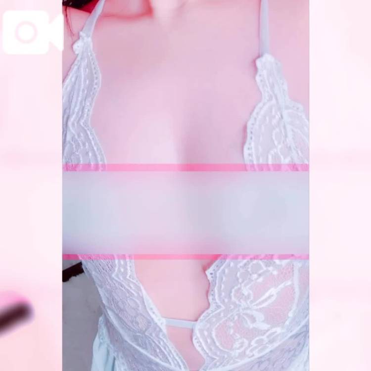 24時間動画📹🌷