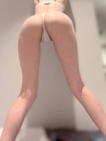 お疲れ様でした