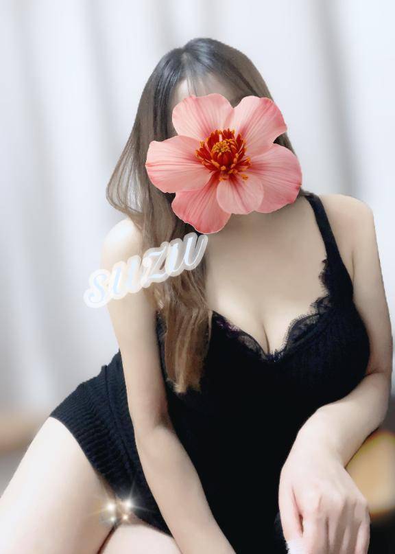 音のない時間に…♡
