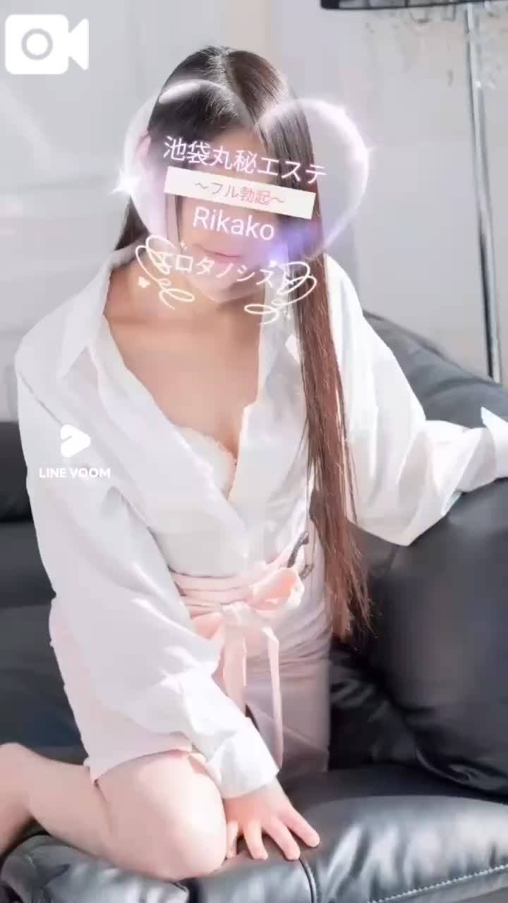 おはようございます😊