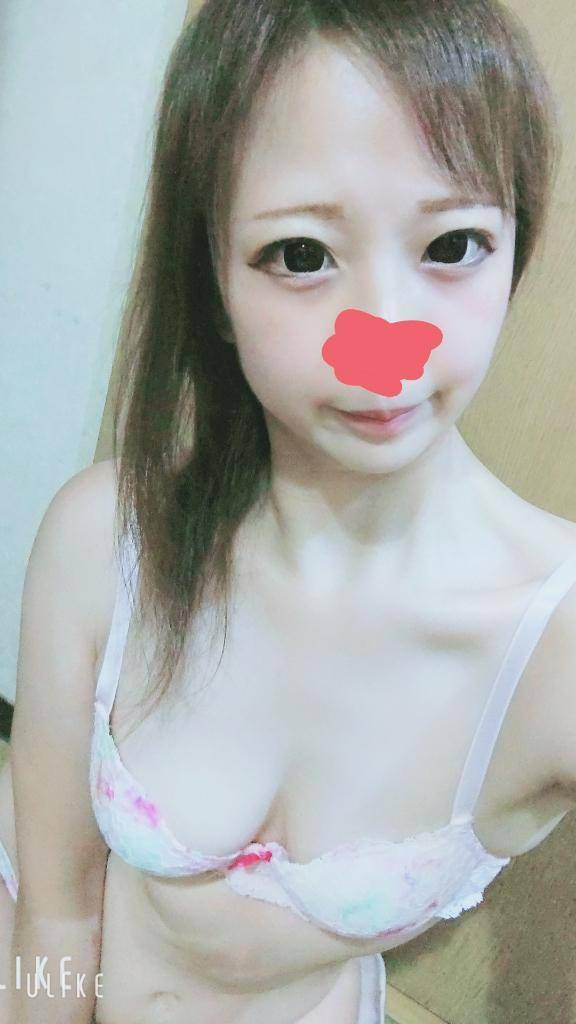 今日来てくれた皆様へ♪