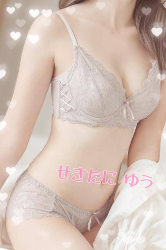 貴方のペースで😊🍀