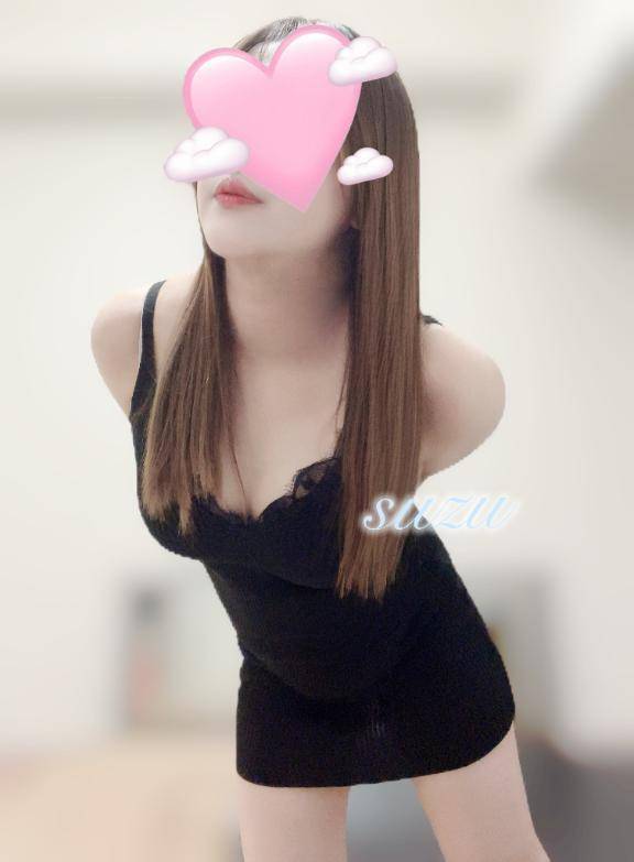 予言…♡？