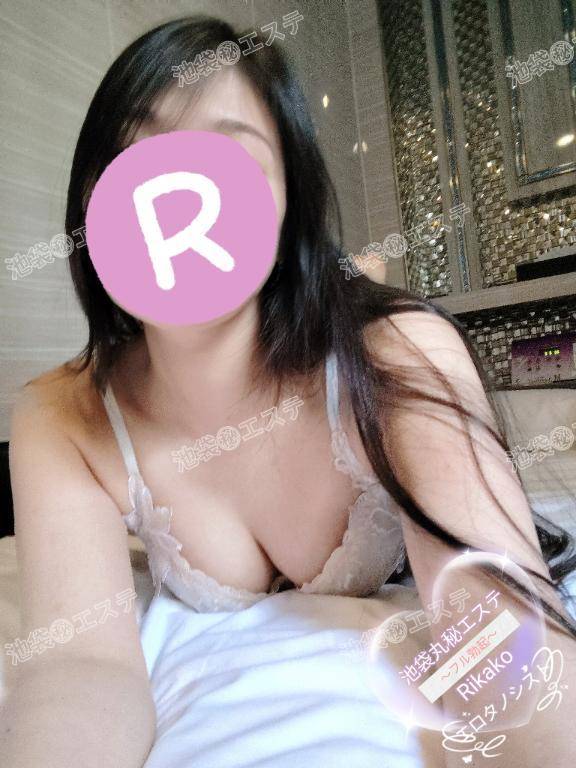 優しい時間♡