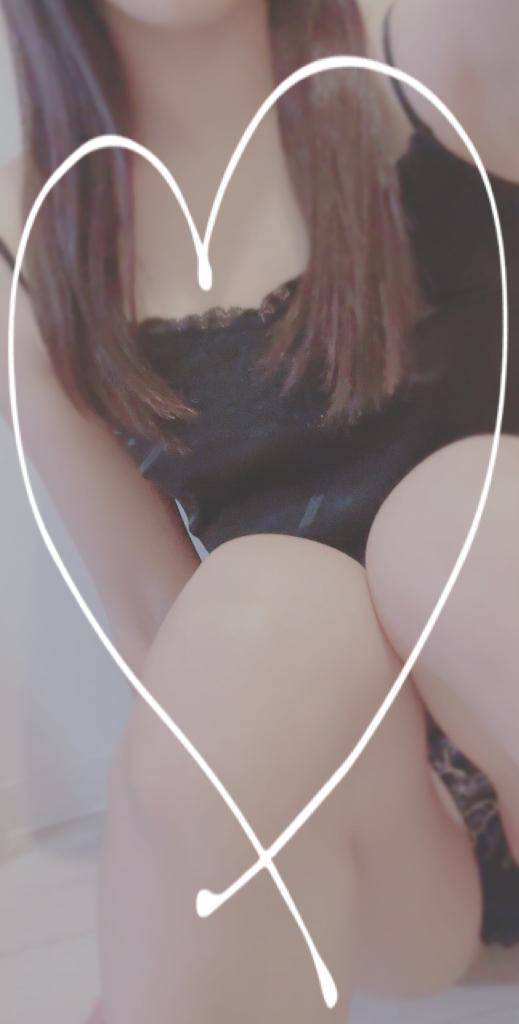 本日出勤です♡
