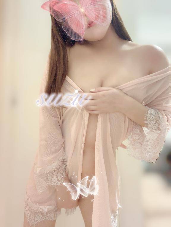 深夜の出会い…🌃