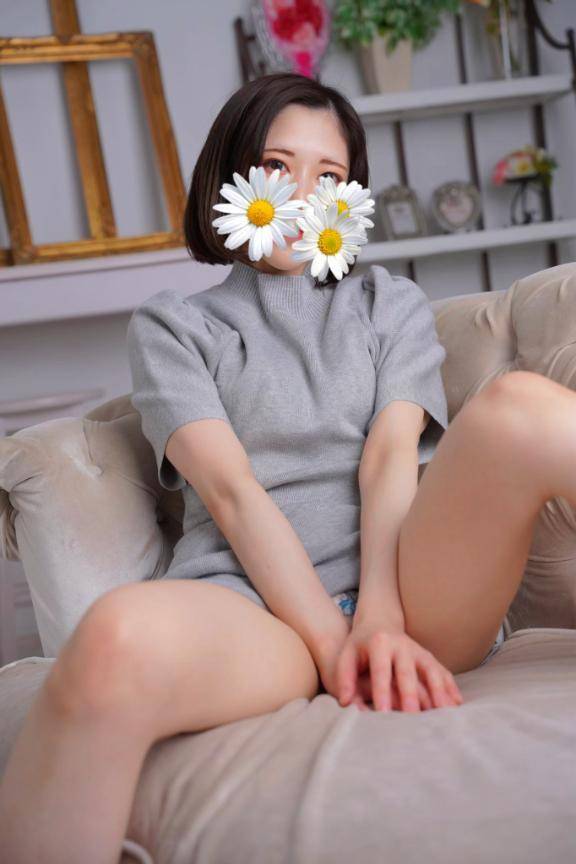 濃密に♡