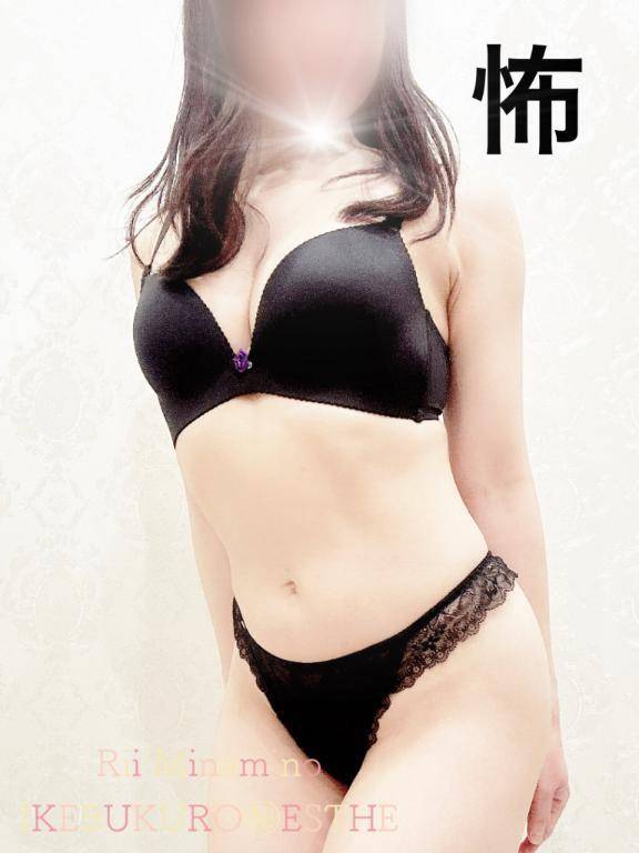 慈愛。自愛。🌷