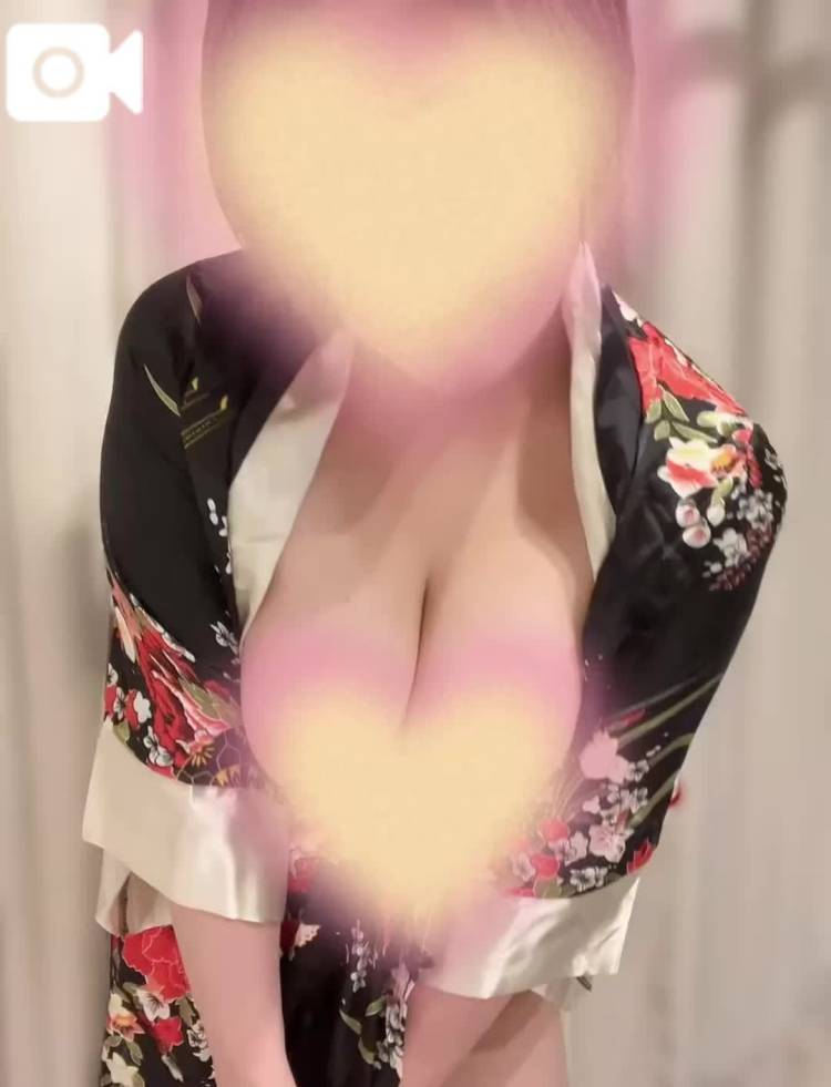 今日も1日ありがとうございました🥰