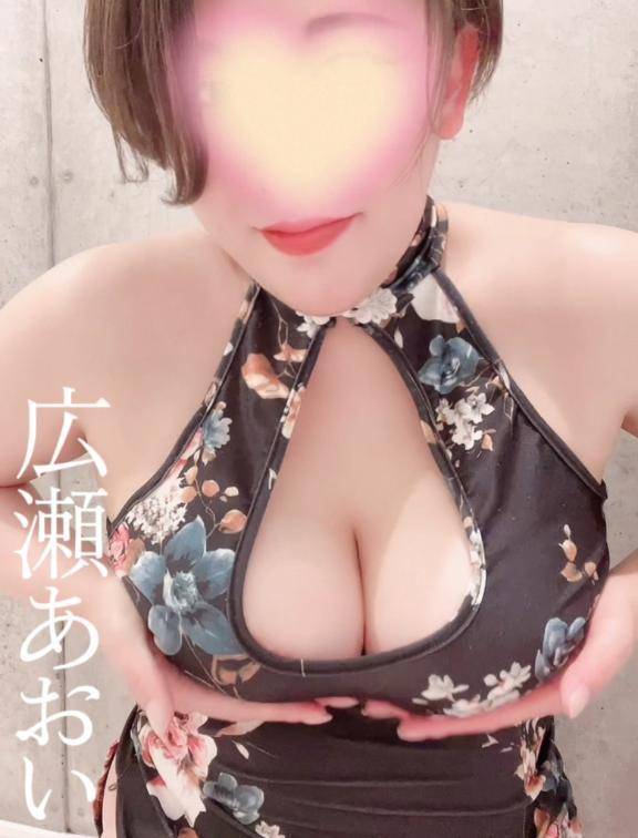 本日もありがとうございました💗