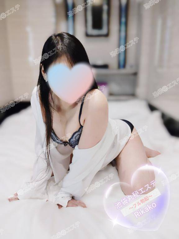 ときわウェスト Ｓ様♡