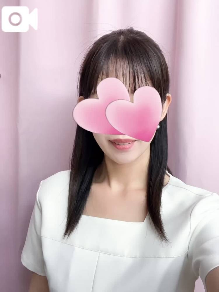 今週もお疲れ様でした💗