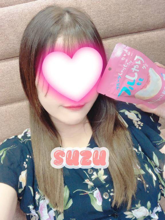 出勤しました♡