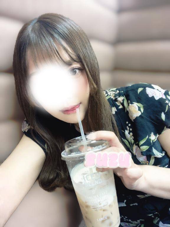 出勤しました♡