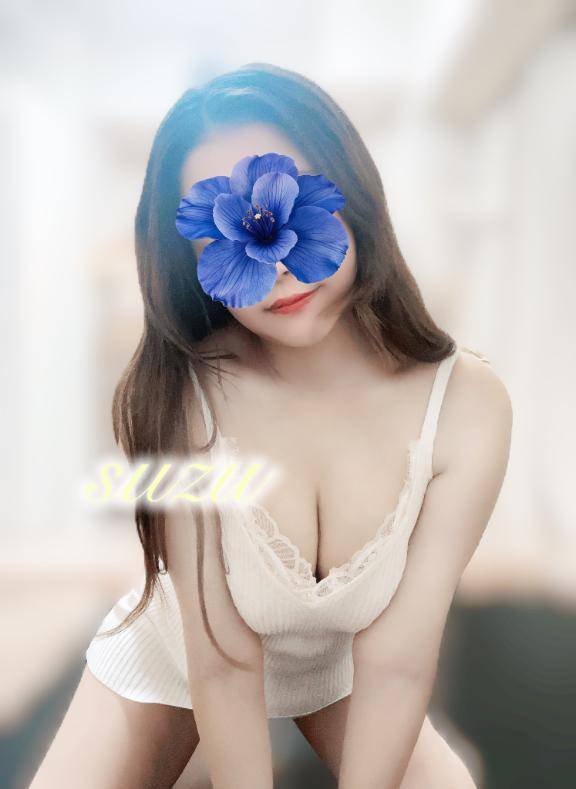 汗ばむ…♡