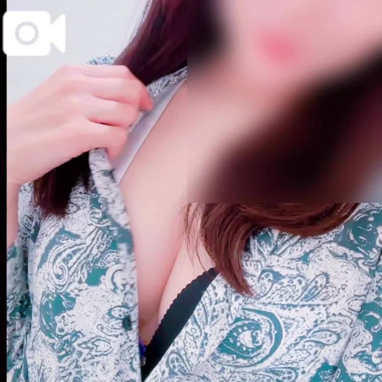 遅くなりましたっ!🌷