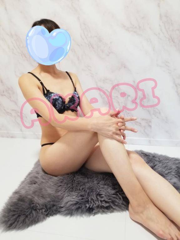 イロイロ教えてあげる♥️