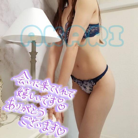 ♡ 16日　バリバリ　Kさま♡