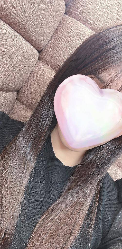 ご予約ありがとうございます☺️