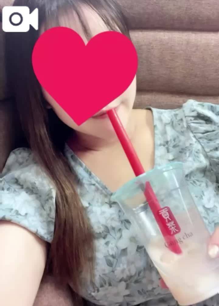 出勤しました‎🤍