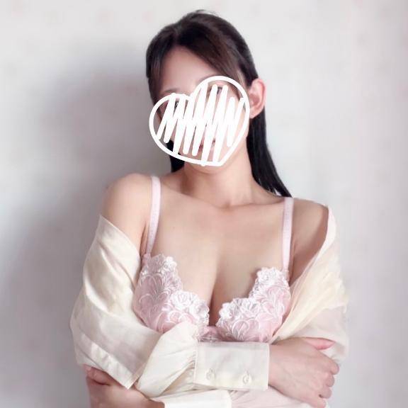 開放的なエステ♡