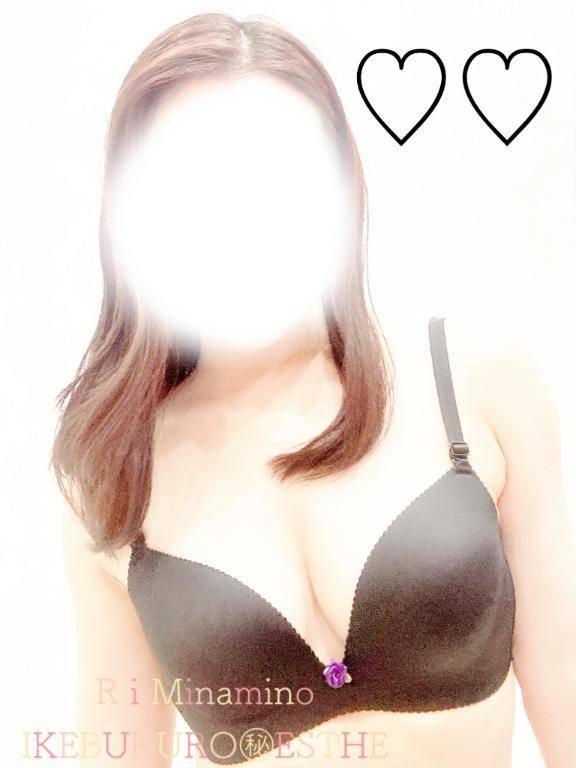 情熱的な・・🌷