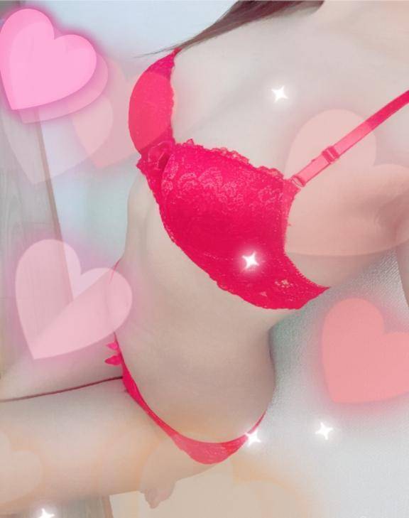 ありがとうございました♡