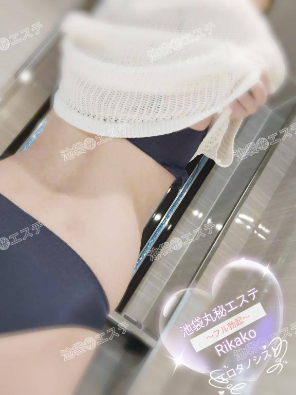緊張しなくて大丈夫✨