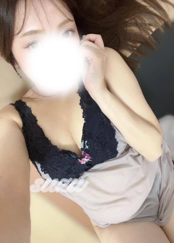 慌ただしい…！