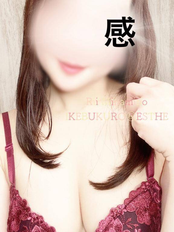 ほんじつ・・・♡🌷