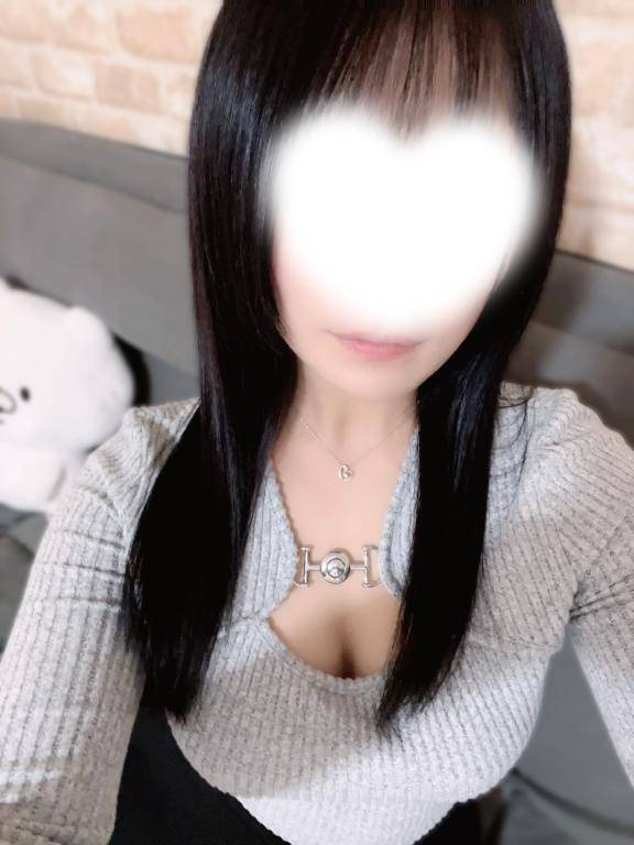 22時～